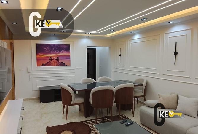 65153622 - صورة العقار 2