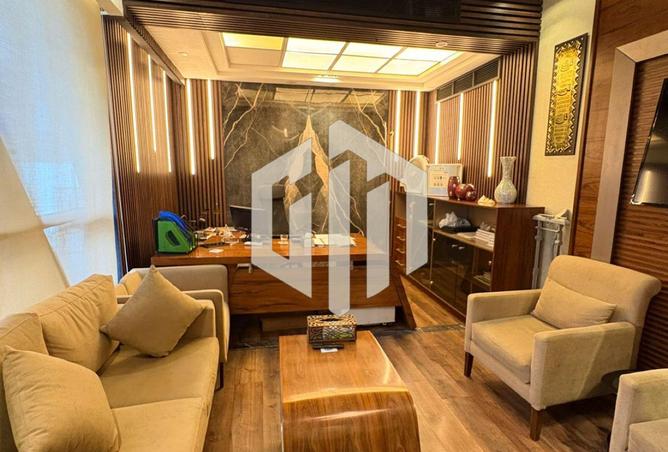 93815286 - Property Image 2