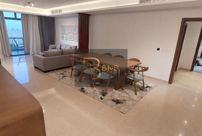 53982878 - Property Image 2