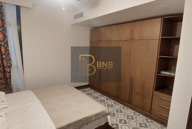 53982878 - Property Image 3