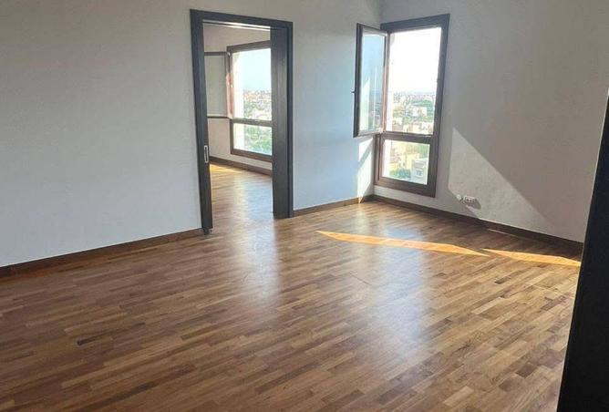 57993581 - Property Image 3