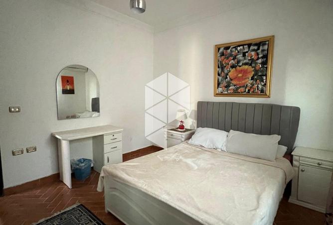 52714901 - Property Image 2