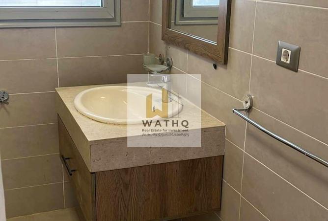 56497945 - صورة العقار 3