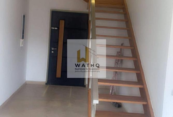 56497945 - الصورة الرئيسية للعقار