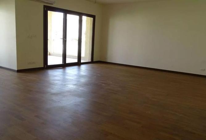 8414166 - الصورة الرئيسية للعقار