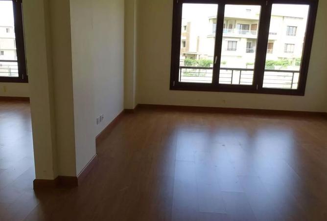 8414166 - صورة العقار 3