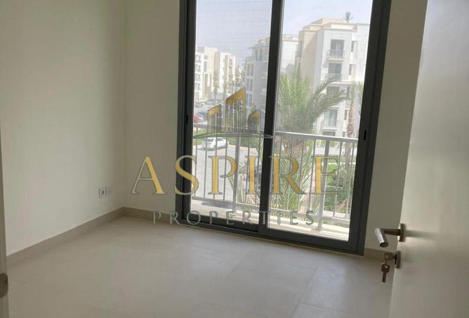 8713180 - صورة العقار 2