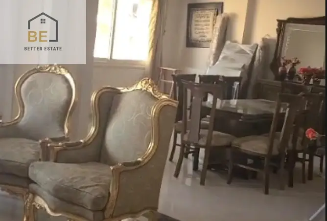 114901353 - صورة العقار 2