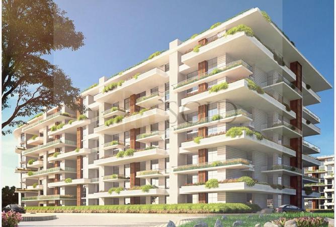 60950580 - Property Main Image