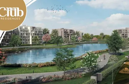 (بنتهاوس (روف - 3 غرف نوم - 3 حمامات للبيع في أو ويست - كمبوندات 6 أكتوبر - مدينة 6 أكتوبر - الجيزة (بنتهاوس (روف - 3 غرف نوم - 3 حمامات للبيع في أو ويست - كمبوندات 6 أكتوبر - مدينة 6 أكتوبر - الجيزة