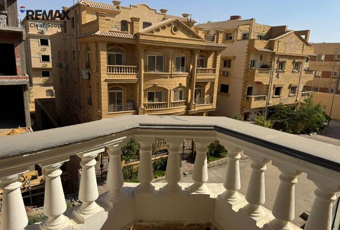 85334539 - الصورة الرئيسية للعقار