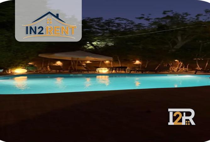 108798119 - Property Main Image