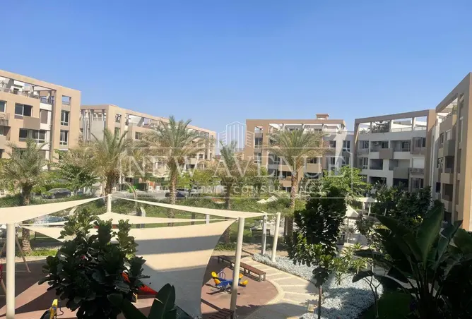 111019655 - صورة العقار 2