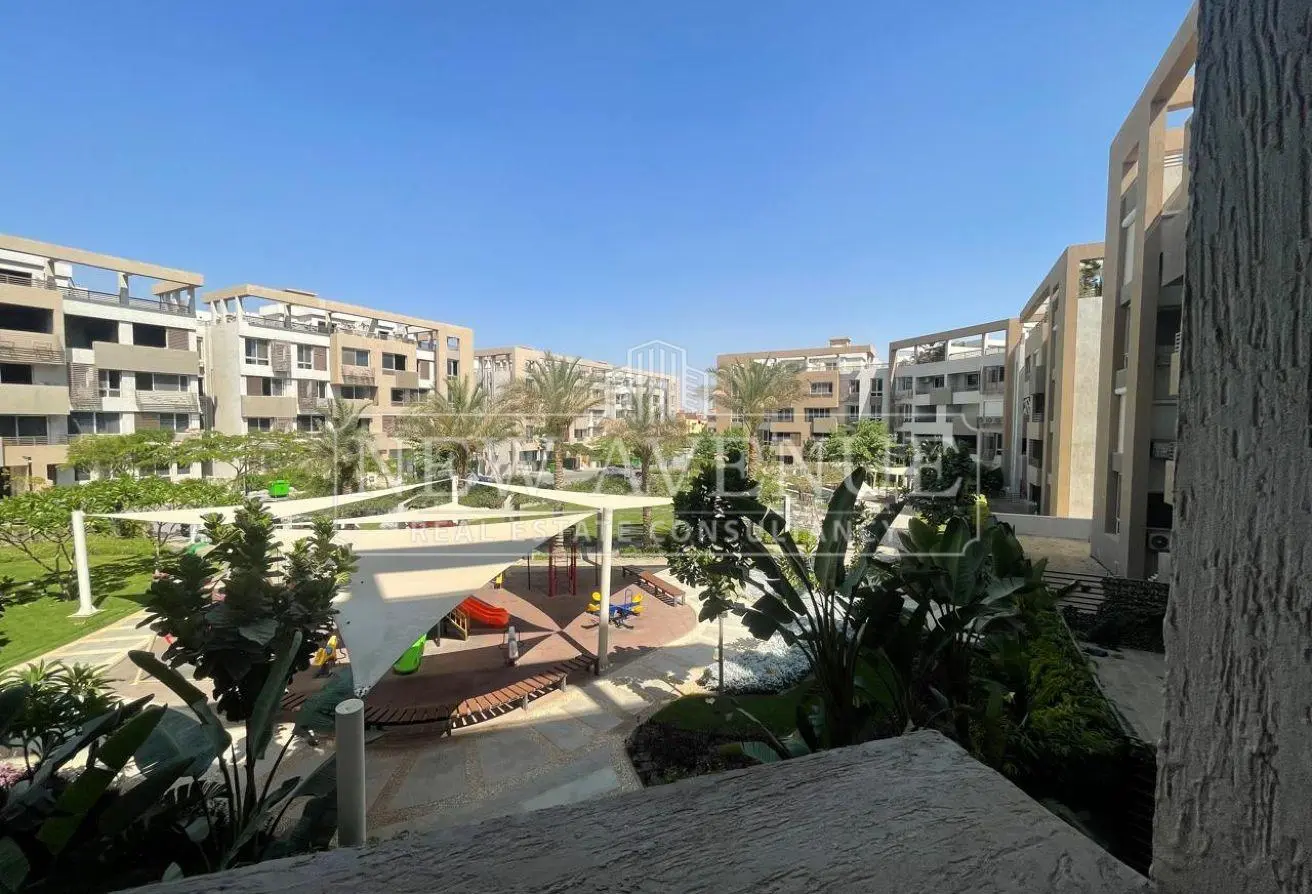 111019655 - الصورة الرئيسية للعقار