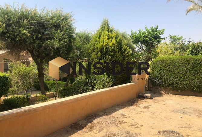 8545139 - صورة العقار 3