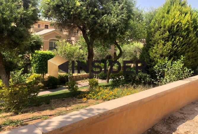 8545139 - صورة العقار 2