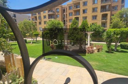 Apartment - 2 Bedrooms - 1 Bathroom for sale in El Rehab Extension - Al Rehab - New Cairo City - Cairo Apartment - 2 Bedrooms - 1 Bathroom for sale in El Rehab Extension - Al Rehab - New Cairo City - Cairo