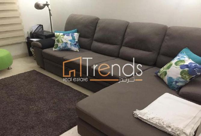 65153288 - Property Image 2