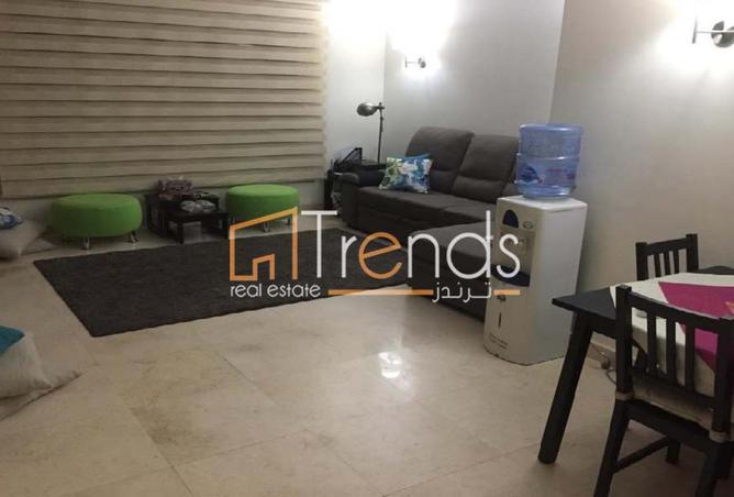 65153288 - Property Image 3