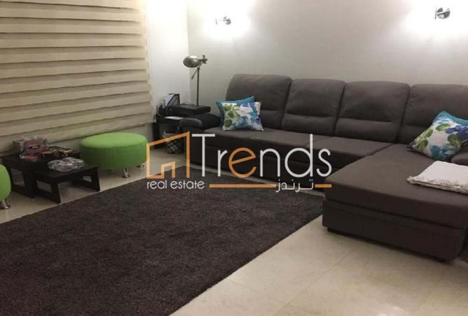 65153288 - Property Main Image