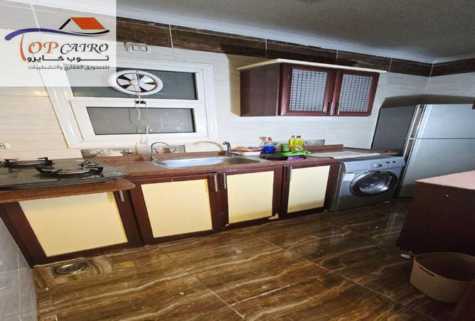 62647705 - صورة العقار 3