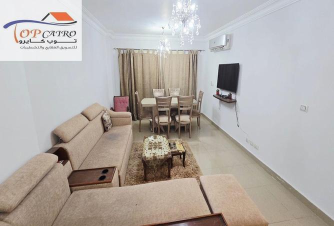 62647705 - الصورة الرئيسية للعقار