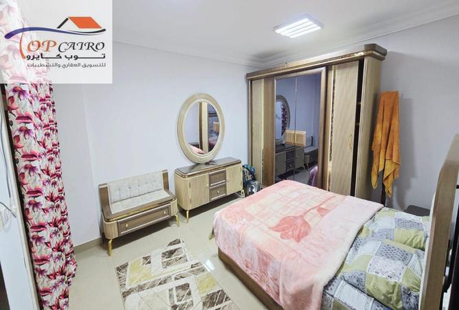 62647705 - صورة العقار 2