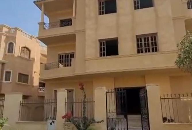 8542418 - الصورة الرئيسية للعقار