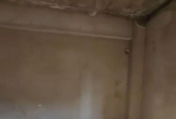 8542418 - صورة العقار 2