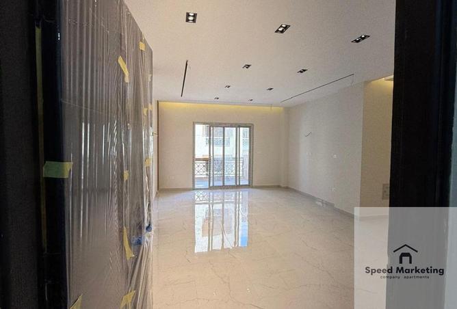 65147409 - Property Main Image