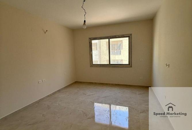 65147409 - Property Image 3