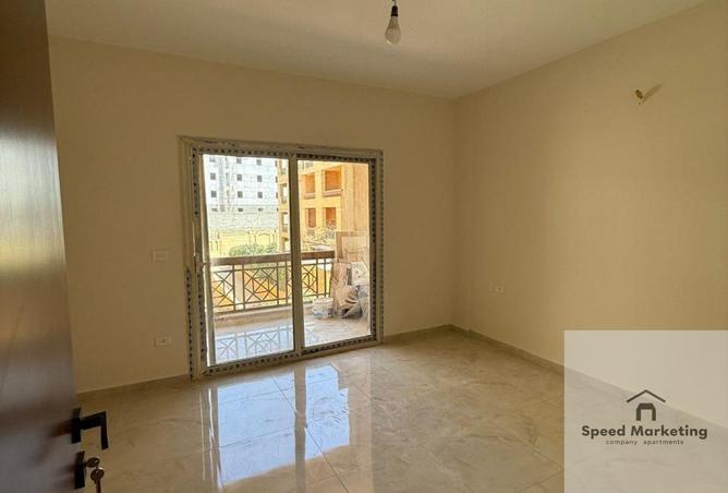 65147409 - Property Image 2