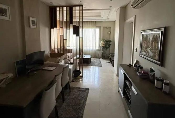 107394770 - الصورة الرئيسية للعقار