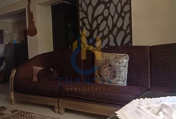 91851563 - Property Image 2