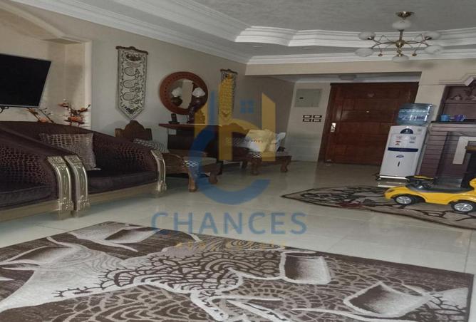 91851563 - Property Main Image