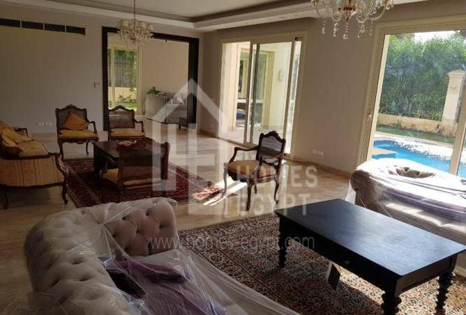 84777228 - Property Image 2
