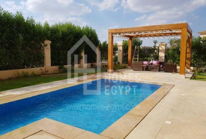 84777228 - الصورة الرئيسية للعقار