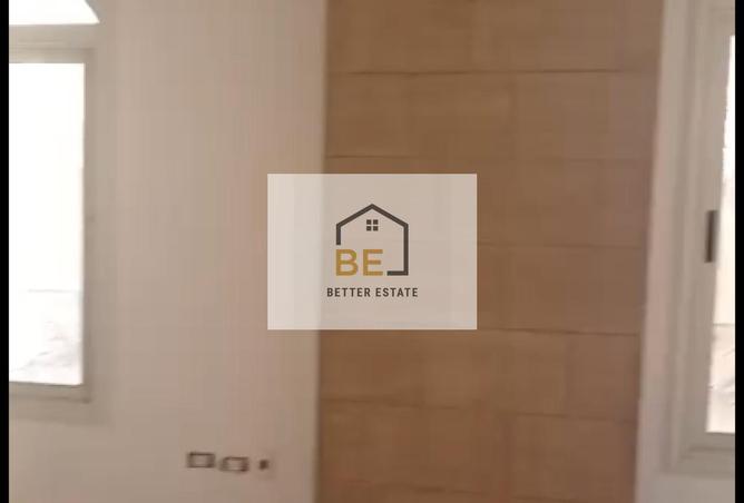 8408866 - صورة العقار 3