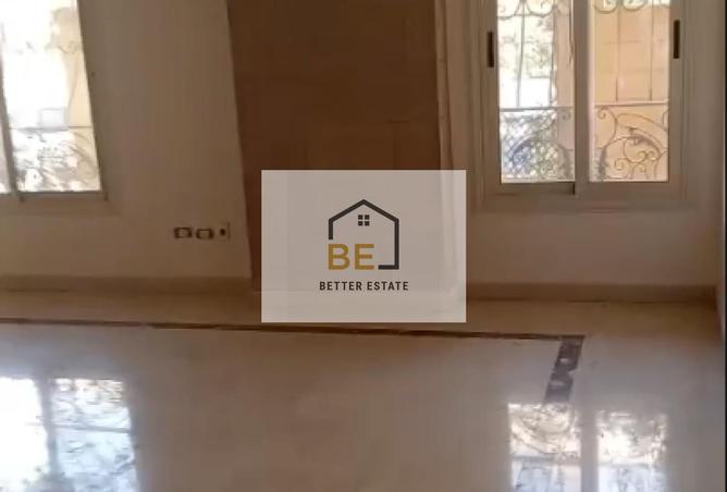 8408866 - الصورة الرئيسية للعقار