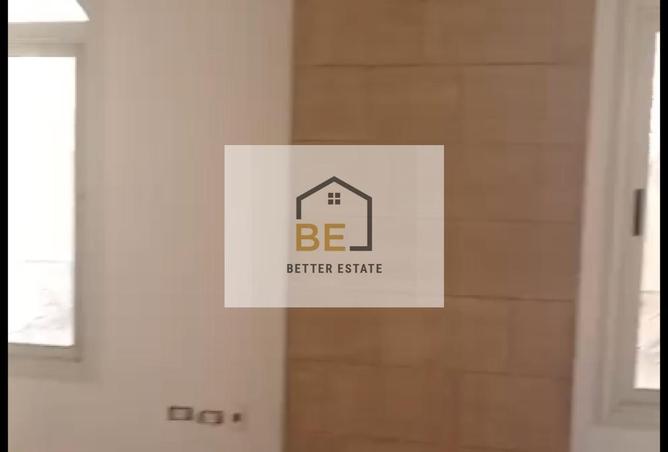 8408866 - صورة العقار 3