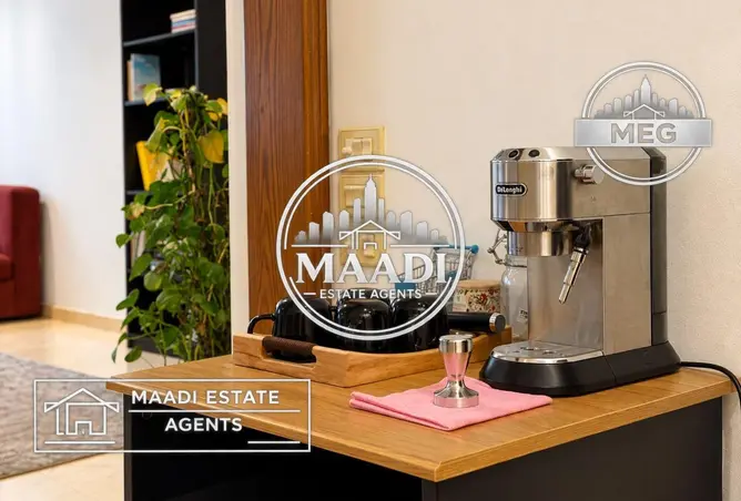116760975 - Property Image 3