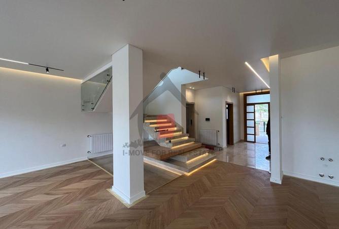 70626069 - صورة العقار 3