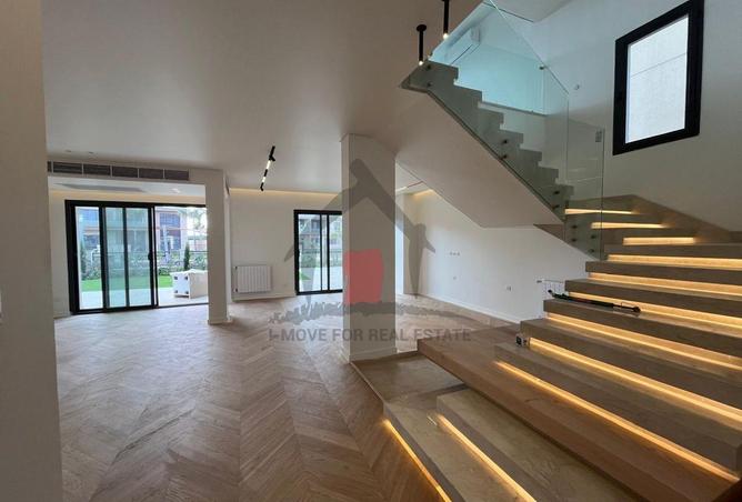 70626069 - صورة العقار 2