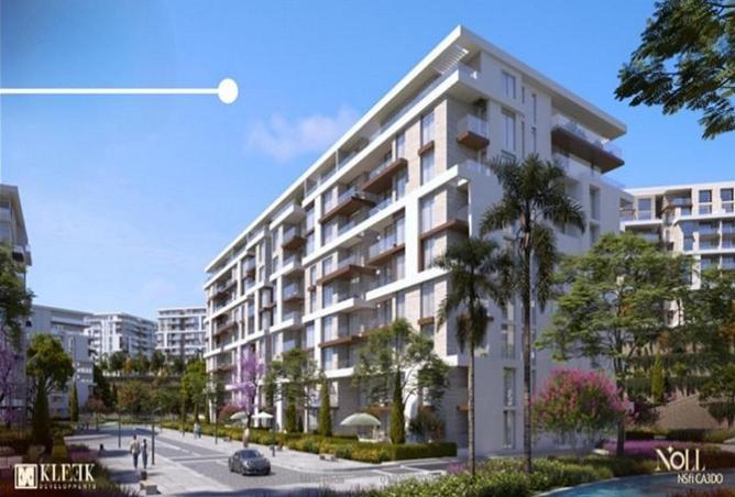 70093704 - Property Main Image