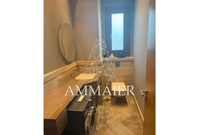 121145891 - Property Image 2