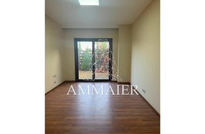 Apartment - 2 - 3 for rent in Six West - Beverly Hills - Sheikh Zayed Compounds - Sheikh Zayed City - Giza Apartment - 2 - 3 for rent in Six West - Beverly Hills - Sheikh Zayed Compounds - Sheikh Zayed City - Giza