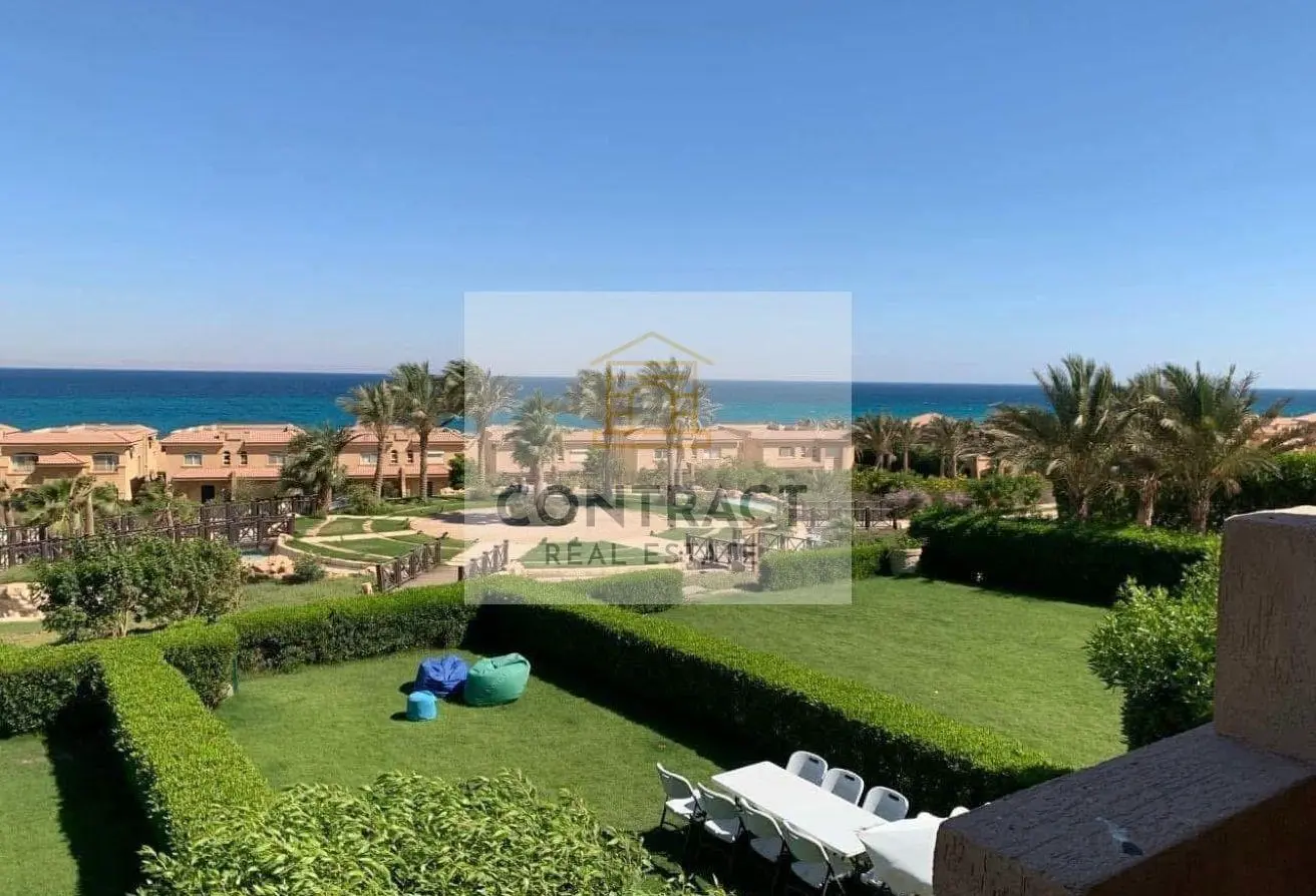 72711764 - الصورة الرئيسية للعقار