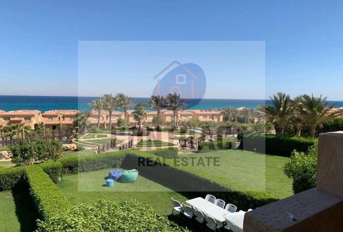 72711764 - الصورة الرئيسية للعقار