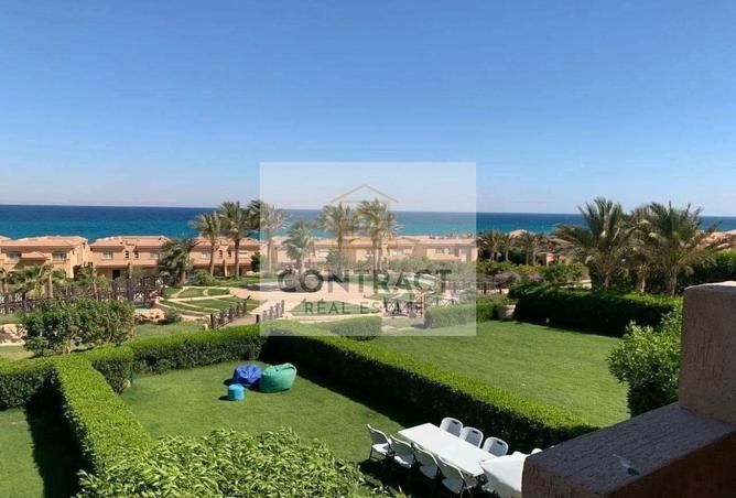 72711764 - الصورة الرئيسية للعقار