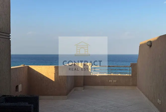 72711764 - صورة العقار 2